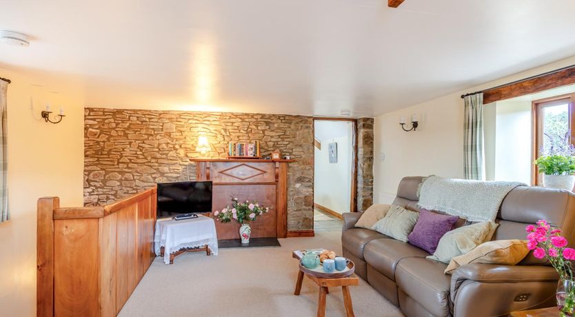 Photo of 3 Bed in Torrington