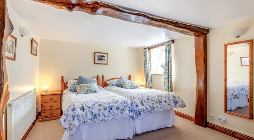 Photo of 3 Bed in Torrington