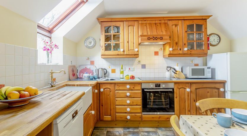 Photo of 3 Bed in Torrington