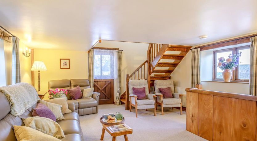 Photo of 3 Bed in Torrington