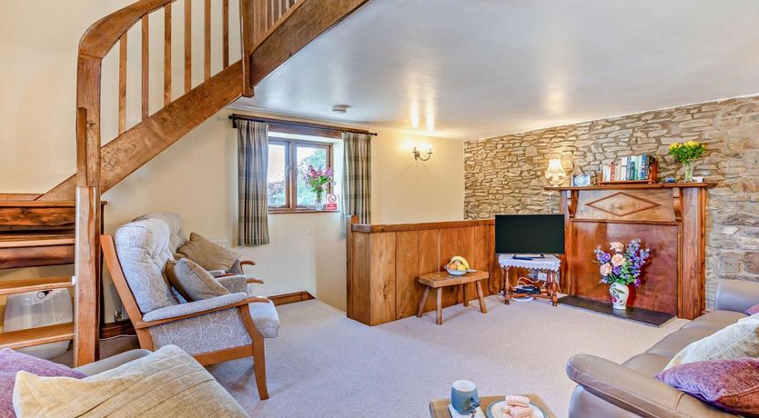 Photo of 3 Bed in Torrington