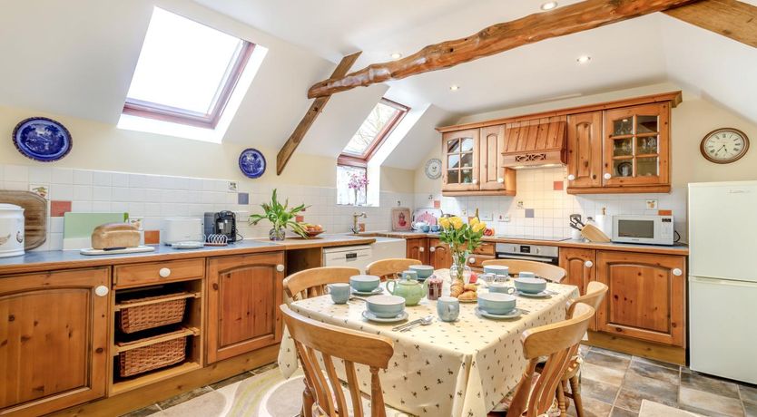 Photo of 3 Bed in Torrington