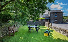 Photo of 3 Bed in Torrington