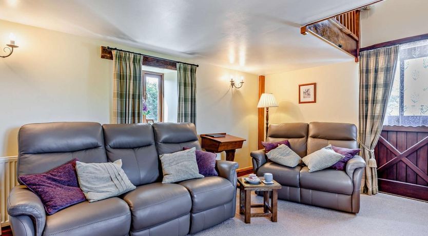Photo of 3 Bed in Torrington