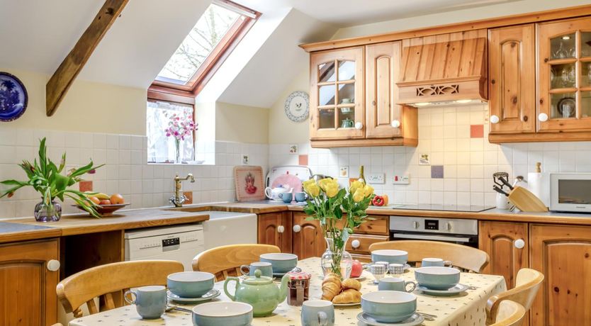 Photo of 3 Bed in Torrington
