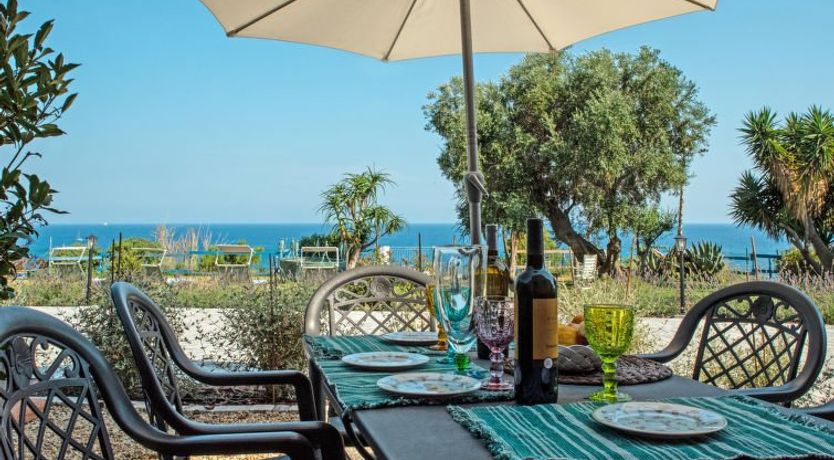 Photo of Arco (SLR350)