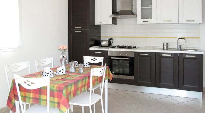 Photo of Arco (SLR350)