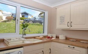 Photo of Bungalow in South Devon
