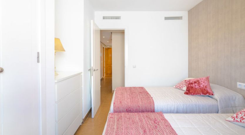 Photo of Nautic Sea Views