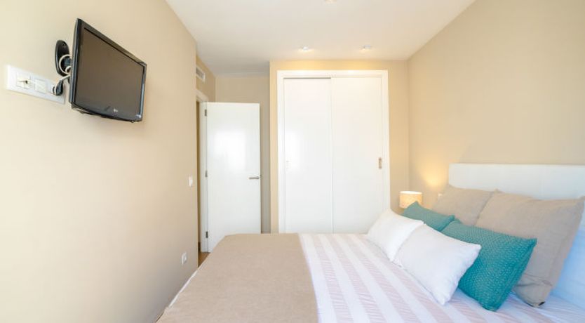 Photo of Nautic Sea Views