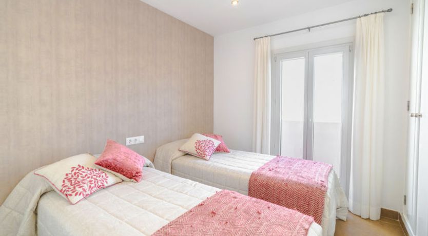 Photo of Nautic Sea Views