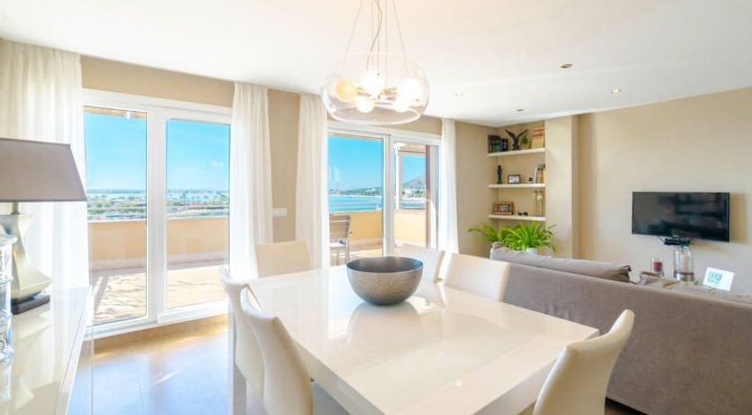 Photo of Nautic Sea Views