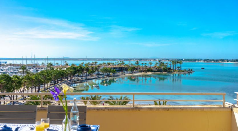 Photo of Nautic Sea Views