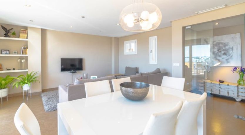 Photo of Nautic Sea Views