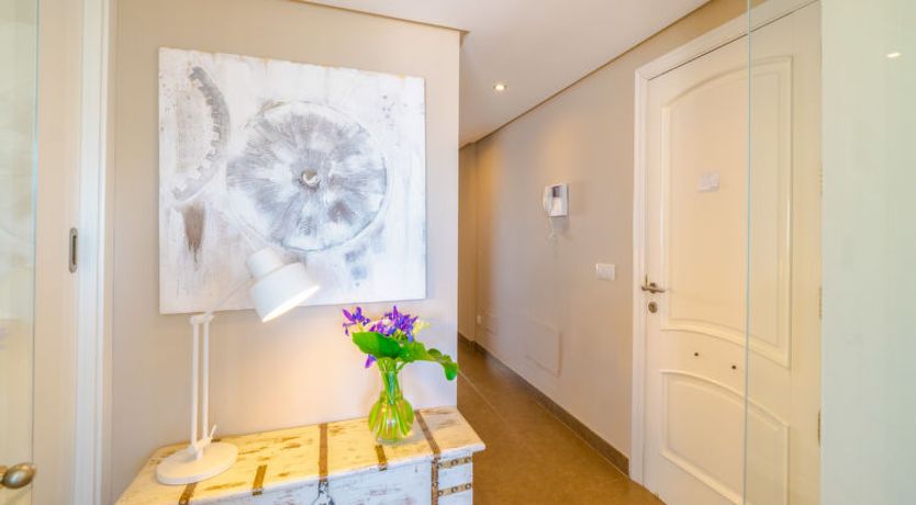 Photo of Nautic Sea Views