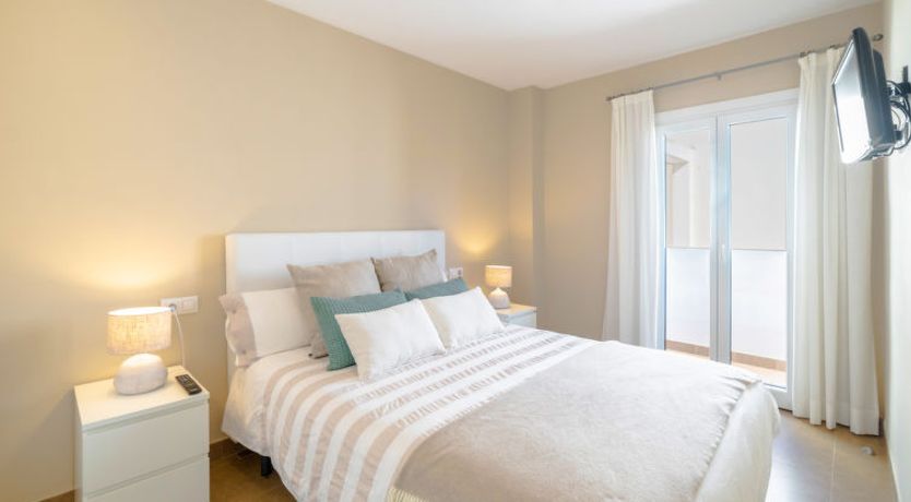 Photo of Nautic Sea Views