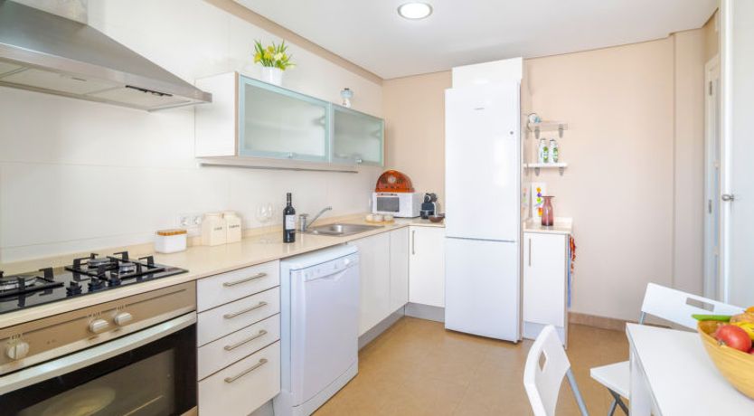 Photo of Nautic Sea Views