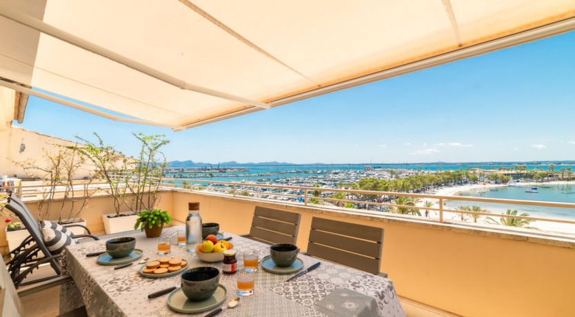 Photo of Nautic Sea Views