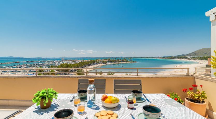 Photo of Nautic Sea Views