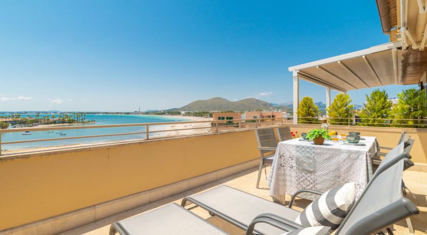 Photo of Nautic Sea Views