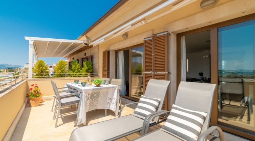 Photo of Nautic Sea Views