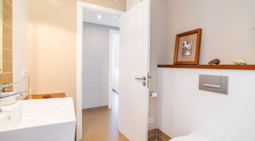 Photo of Nautic Sea Views