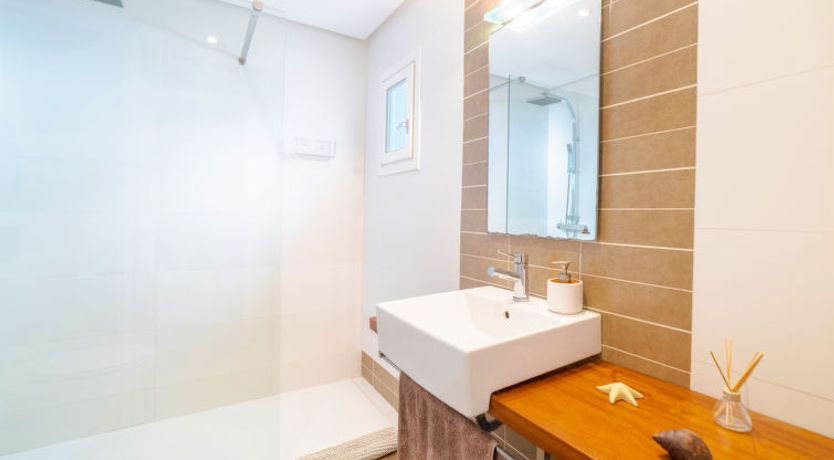 Photo of Nautic Sea Views