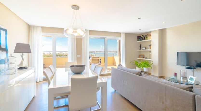 Photo of Nautic Sea Views