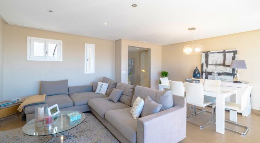 Photo of Nautic Sea Views