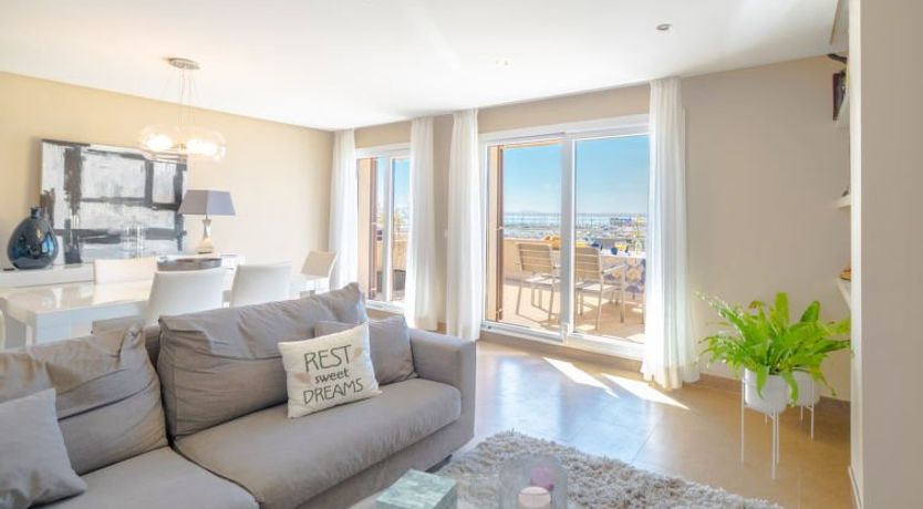 Photo of Nautic Sea Views