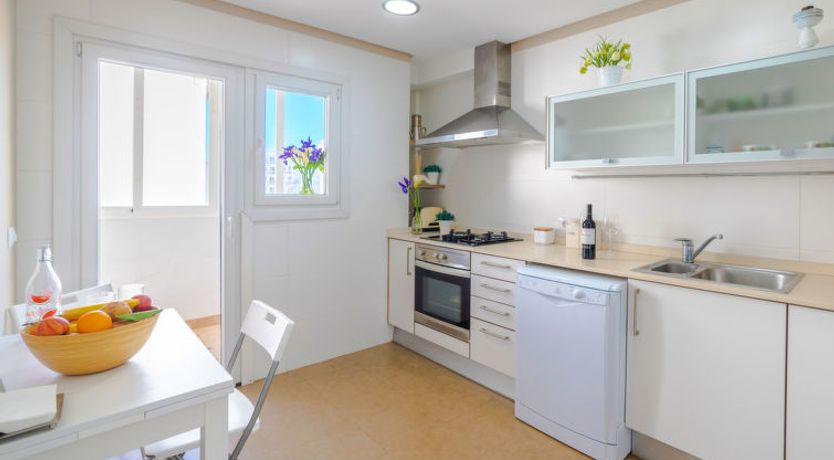 Photo of Nautic Sea Views