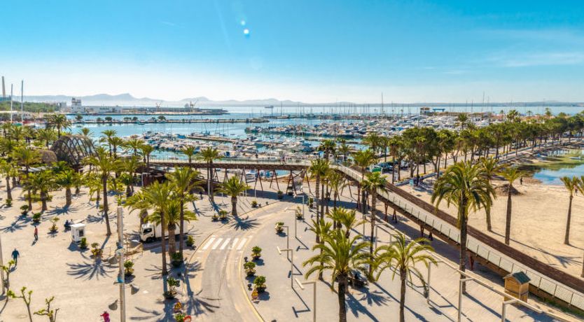 Photo of Nautic Sea Views