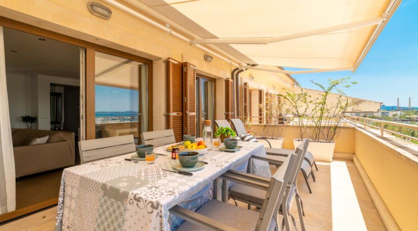 Photo of Nautic Sea Views