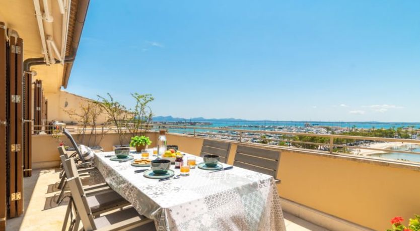 Photo of Nautic Sea Views