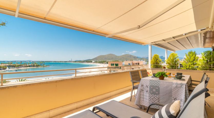 Photo of Nautic Sea Views