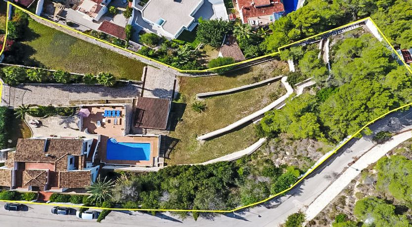 Photo of Isla Bonita