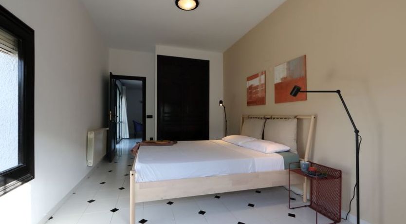 Photo of Isla Bonita