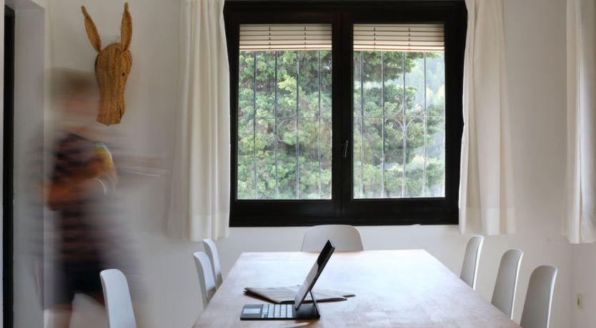 Photo of Isla Bonita