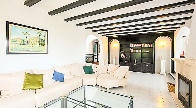 Photo of Isla Bonita