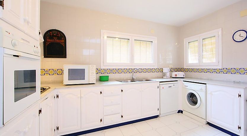 Photo of Isla Bonita