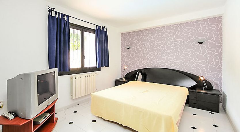 Photo of Isla Bonita