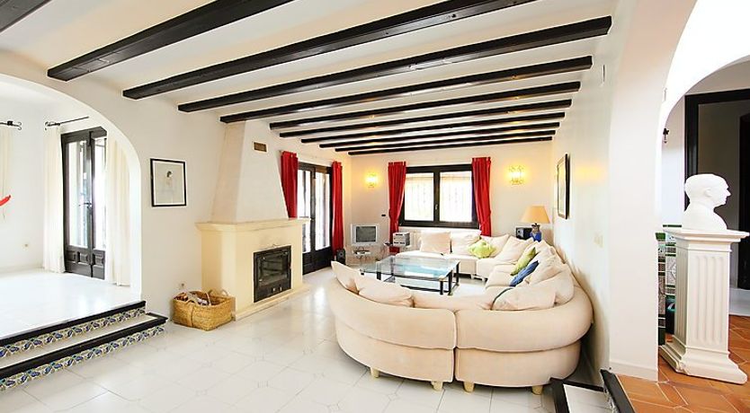 Photo of Isla Bonita