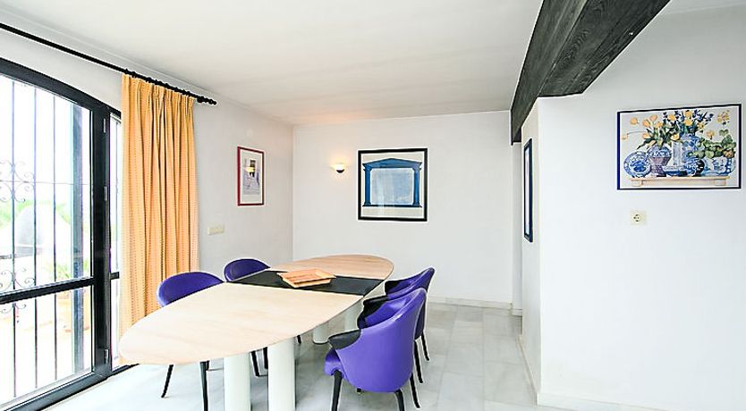 Photo of Isla Bonita