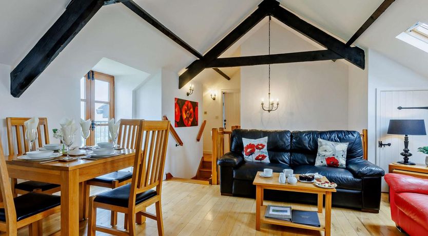 Photo of 2 Bed in Bideford