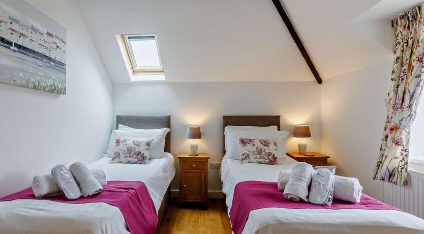 Photo of 2 Bed in Bideford