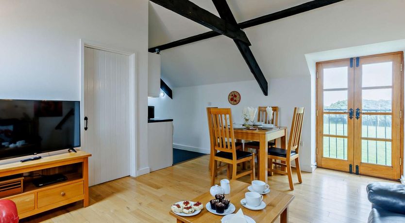 Photo of 2 Bed in Bideford