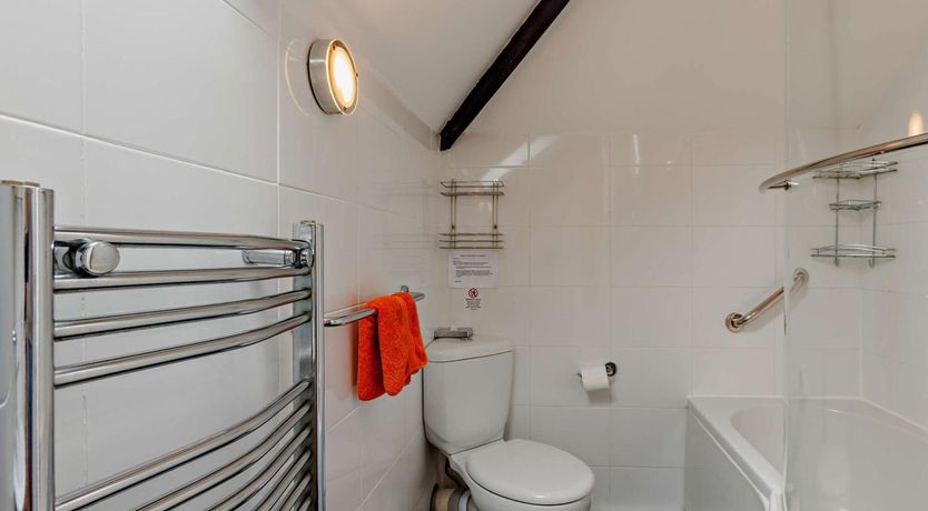 Photo of 2 Bed in Bideford