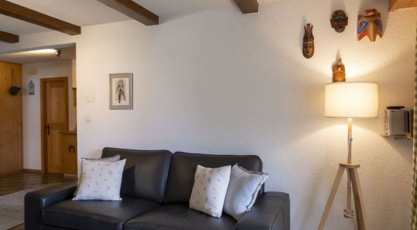 Photo of Baroudeur B04