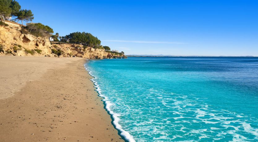 Photo of Villa Formentera