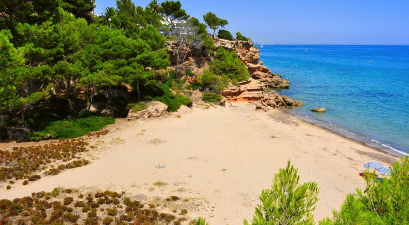 Photo of Villa Formentera